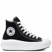 Converse - Chuck Taylor All Star Move