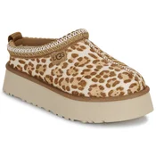 Sneakers UGG W Tazz Plains Felicity Leopard Jasmine EUR 38