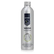 Detergent za pranje osnovnega sloja Storm Care, 225 ml