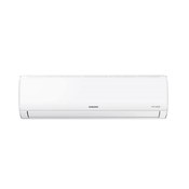 SAMSUNG Klimatska naprava AR3500-AR09TXHQASINEU/AR09TXHQASIXEU-2,6kW