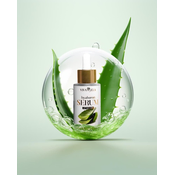 VIVA BY ELA Serum, 30ml