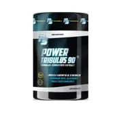 Pansport power tribulus 90 (120 kapsula)