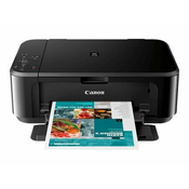 CANON multifunction printer PIXMA MG3650s (0515C106AA)