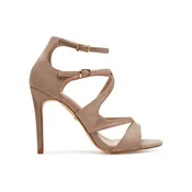 Sandali DeeZee LB0520-01 Kaki