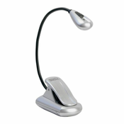 K&M LUÄOKA ZA NOTE - STARLIGHT - LED