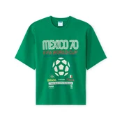 Moška majica Celio FIFA