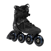 Mens Inline Skates K2 VO2 S 90 Boa EUR 48