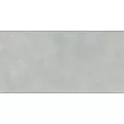 Pietra Di Tazza Grigio Chiaro Rilievo 60x120