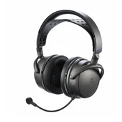 Audeze Audeze Maxwell 2 Bežične Gaming Slušalice za PlayStation