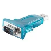 MicroConnect Pretvornik USB 2.0 na serijski (COM)