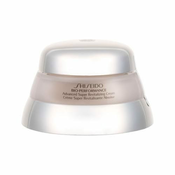 Versace Bio-Performance Advanced Super Revitalizing dnevna obnovitvena krema za obraz 75 ml za ženske