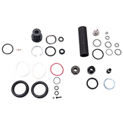 SERVISNI SET ROCKSHOX PIKE FULL KIT SOLO AIR 11.4018.027.003