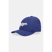 Kapa s šiltom Nike Los Angeles Dodgers
