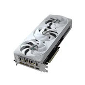 nVidia GeForce RTX 5070 Ti EAGLE ICE 16GB 256bit GV-N507TEAGLEOC ICE-16GD rev. 1.0 graficka karta