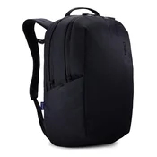 Thule Subterra 2 27 l Black