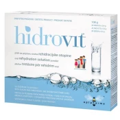 Apipharma Hidrovit Prah