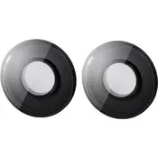 Dodatak za ANTIGRAVITY Replacement Lens Kit, Double Lens