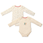 Little Dutch bodi 2/1, 62-80