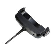 Honeywell snap-on charging adaptor, USB
