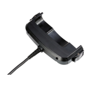 Honeywell EDA70-UC-R mobile device charger Indoor Black