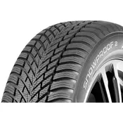 Nokian Snowproof 2 ( 215/50 R19 93T )