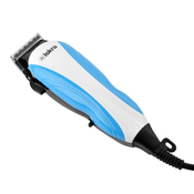 ISKRA mašinica za šišanje kucnih ljubimaca
