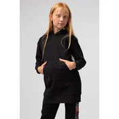 LELOSI Otroški pulover Supercomfort Falun 122
