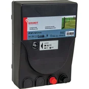 Granit Kombinirana naprava K200 12V/230V