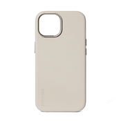 Decoded BackCover za iPhone 15 Pro Max - Clay