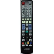 General SAMSUNG AH59-02303A - daljinski upravljalnik podvojen