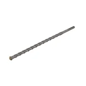 AW TOOLS AWTOOLS SDS Drill Max 30x 800X 940 mm kvadrat, (21836508)