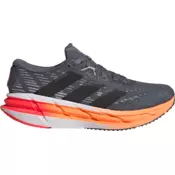 adidas Tenisice za trcanje Adistar 4
