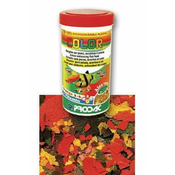 Prodac Hrana za ribe Color 50g