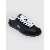 Quiksilver Sutton Skate čevlji black