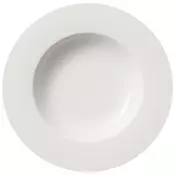 DUBOKI TANJIR 24 cm
