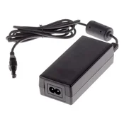 AXIS 5502-241 napajalnik/inverter