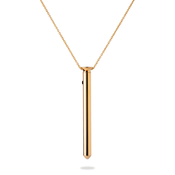 Crave Vesper 2 24K Gold Plated