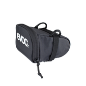 Sedežna torba Evoc Seat Bag S - black