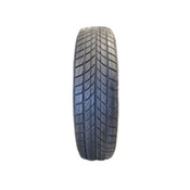 Zimska NORDEXX 235/55R18 100S FR 3PMSF WinterSafe N2 m+s