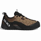 Five Ten Guidetennie Pro GTX čevlji, cardboard/footwear white/core black (UK 12)
