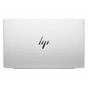 HP NOT EliteBook 8 G1i14 U5-2528V 32GB1T DOS 1y, D82QRET#BED