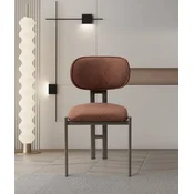 HANAH HOME Set 2 stolice Muriz 4964