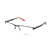 Carrera CA8810 YIH Crni/Kristalni