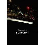 Sunovrat