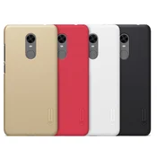 Nillkin Ovitek za Xiaomi Redmi 5 Plus zlat