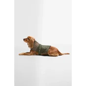 Kaput za psa Barbour Brampton Quilted Dog Coat