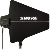 Shure UA874WB Antena R2 + R7: 470 - 900 MHz