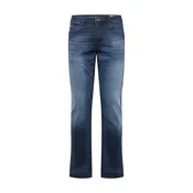 GARCIA Kavbojke moder denim