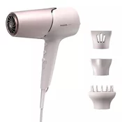 PHILIPS sušilnik las BHD530/00