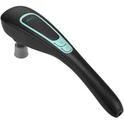 VITALPEAK Vibrator VP-MSG60